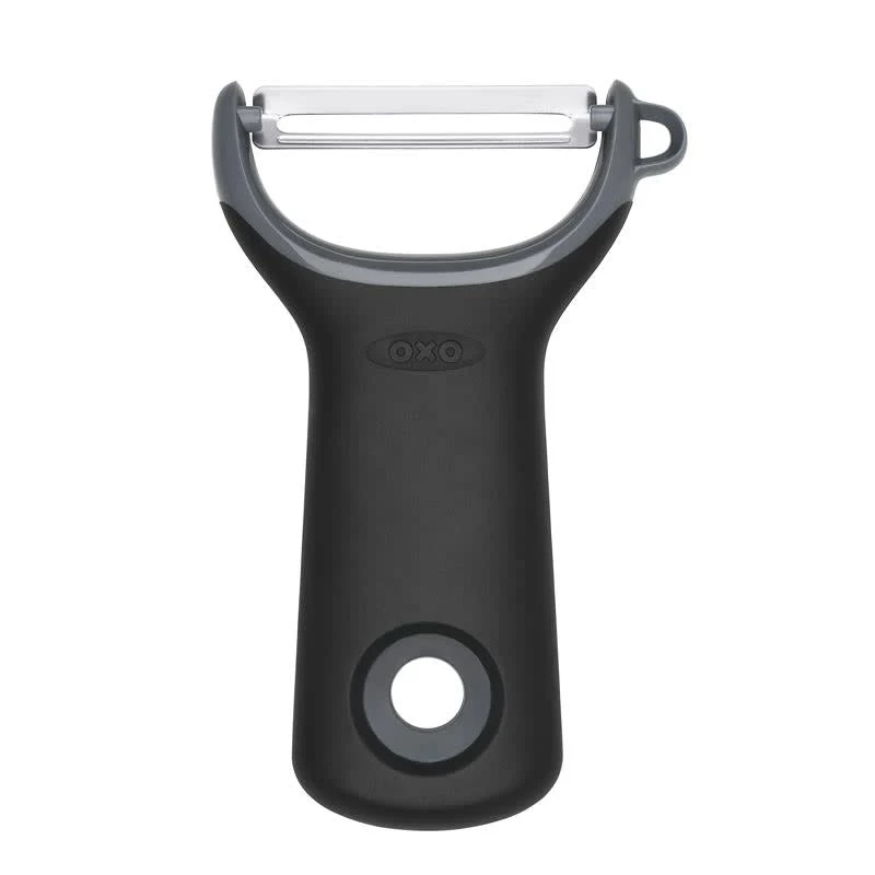 OXO Y Peeler *NEW* Black - Image 4