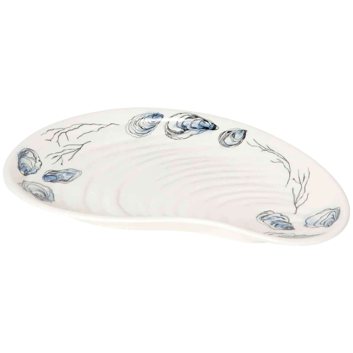 Oyster Platter - Image 3