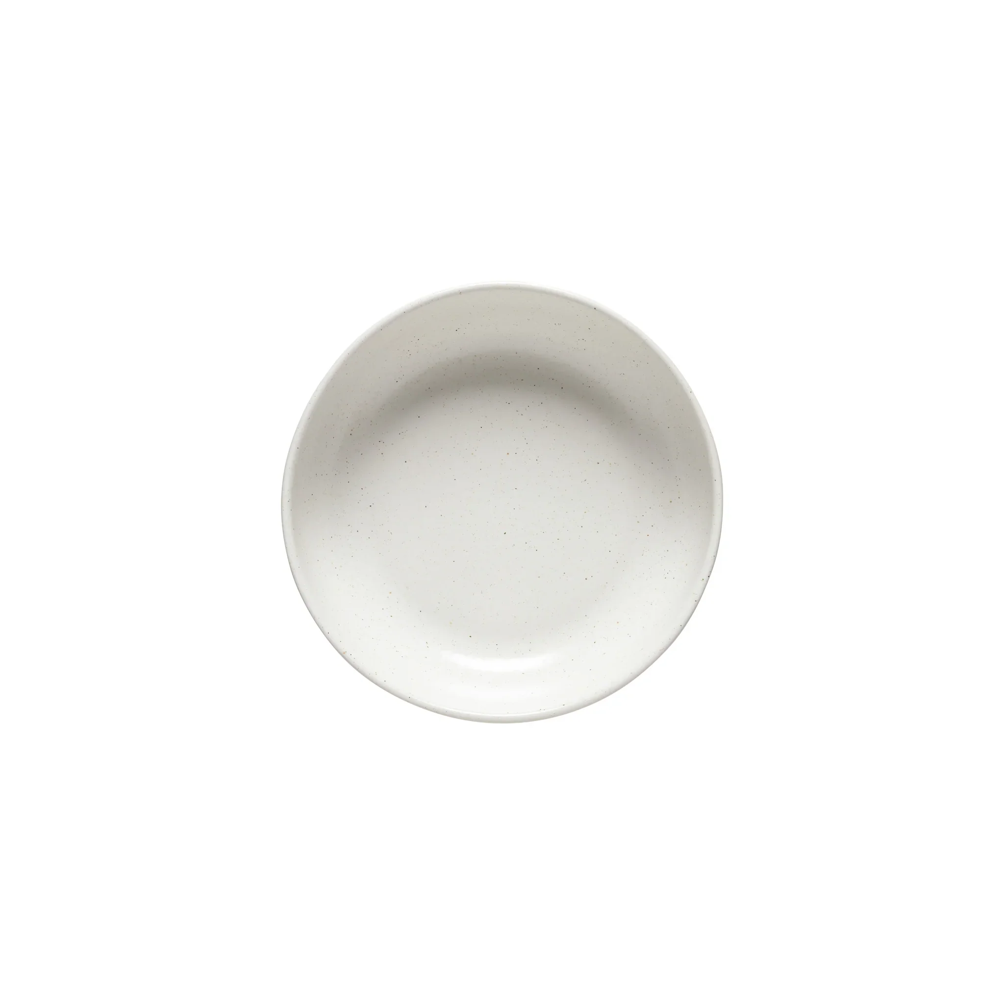 Pacifica Low Bowl - Salt - Image 3