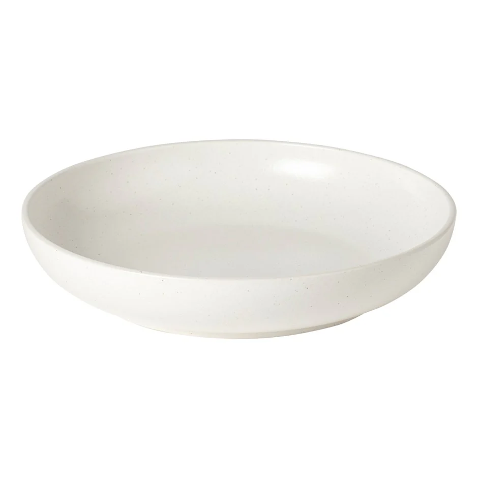 Pacifica Pasta Serving Bowl β Salt