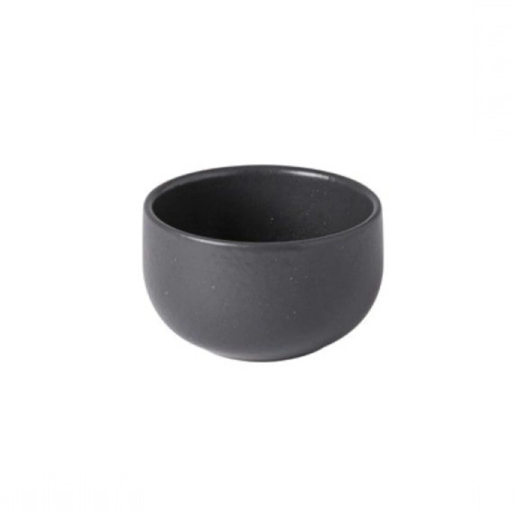 Pacifica Ramekin/Butter Dish β Seed Grey