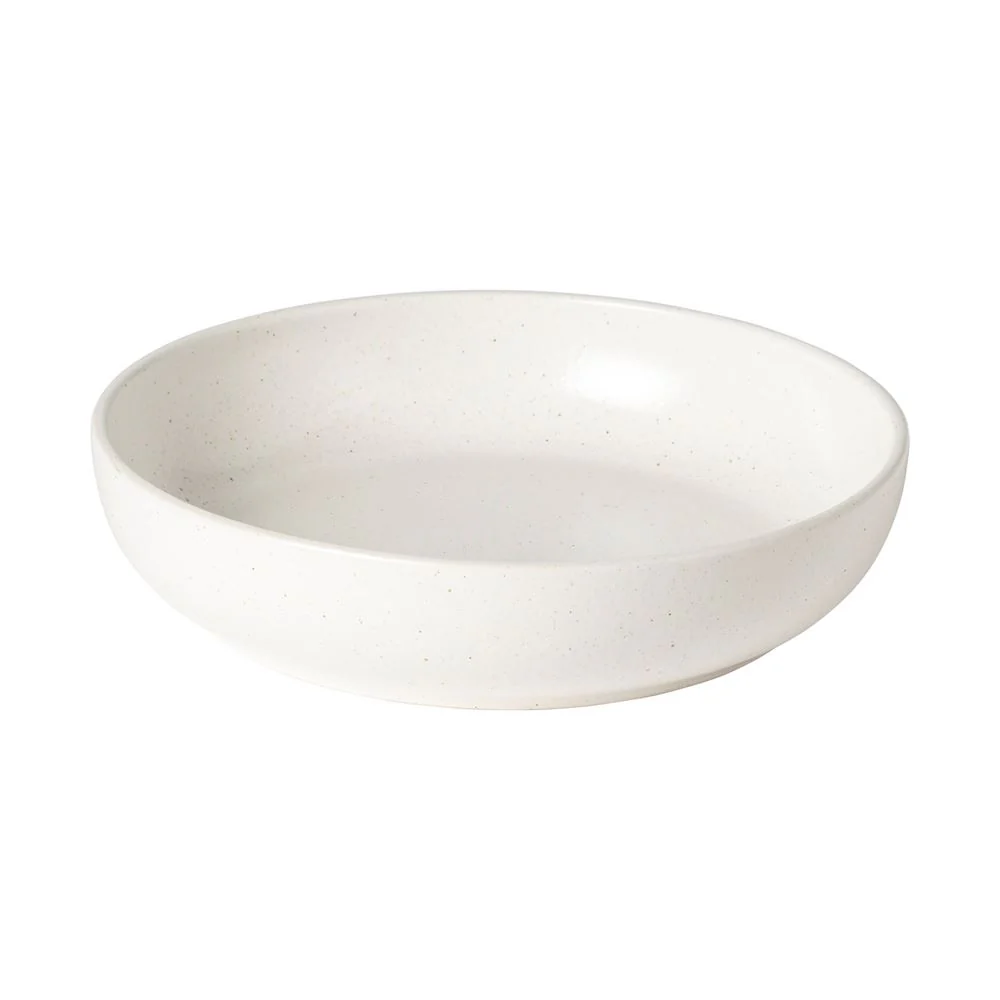 Pacifica Soup/Pasta Bowl Salt 8.5β³ 1L β Salt