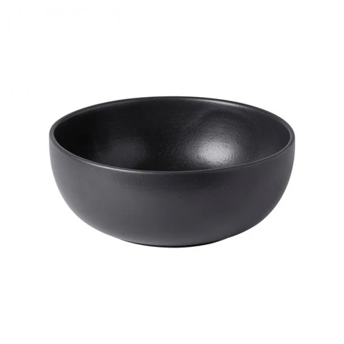 Pacifica Serving Bowl 3L 9.8in β Seed Grey