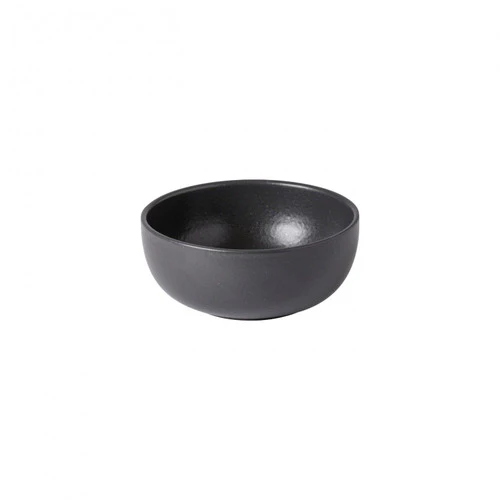 Pacifica Soup/Cereal Bowl 6in β Seed Grey