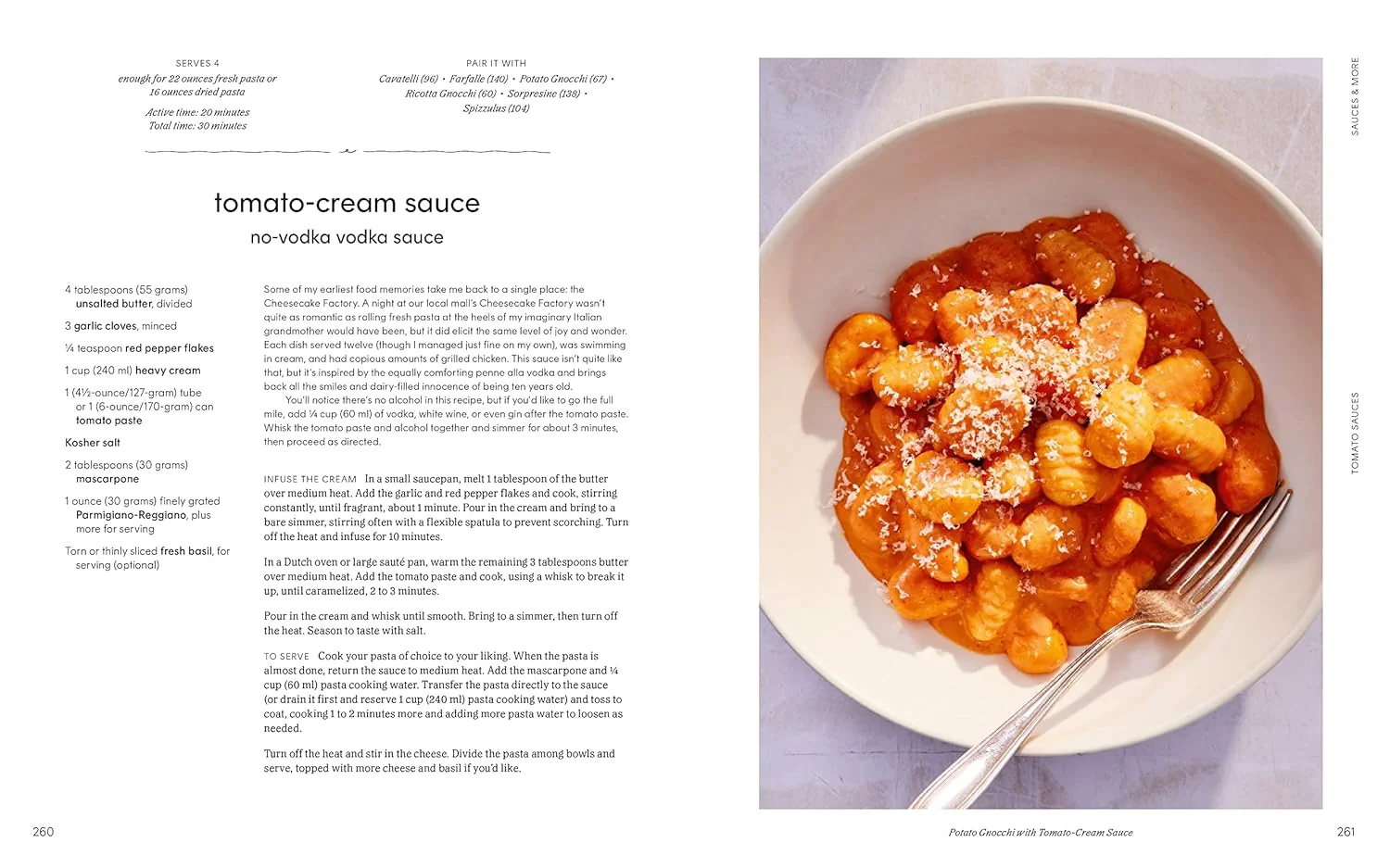 Pasta Every Day - Meryl Feinstein - Image 8