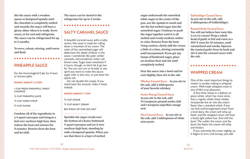 Perfect Homemade Ice Cream - Jeni Britton Bauer - Image 4