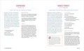Perfectly Simple Ice Cream: 100 Recipes Anyone Can Make - Anthony Tassinello, Mary Jo Thoresen - Image 5