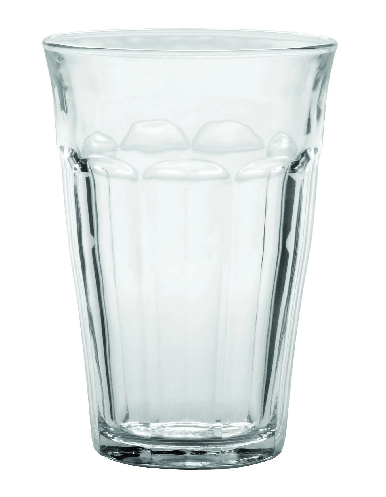 Duralex Picardie Tumbler 360ml ea - Image 2