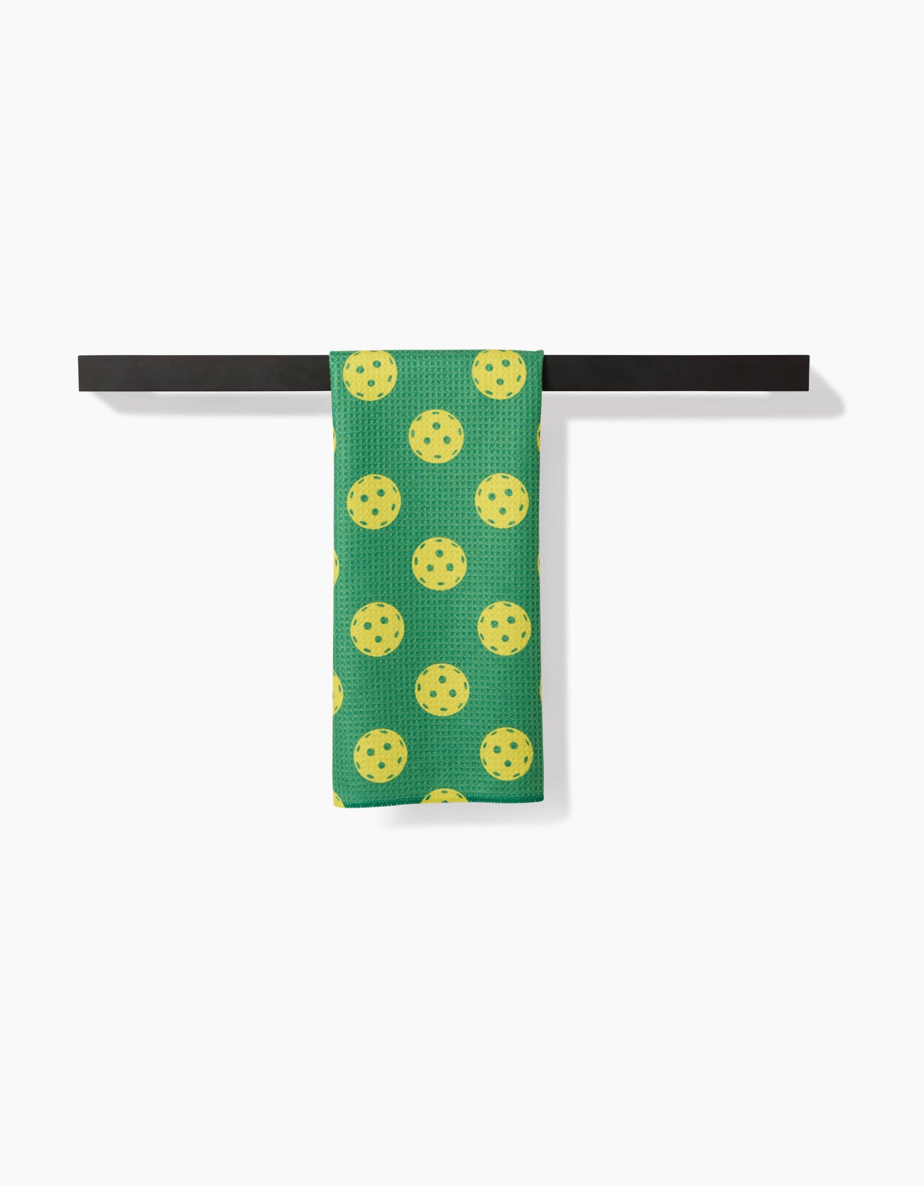 Pickleball Tea Towel *Price includes $3 Tariff - Image 4