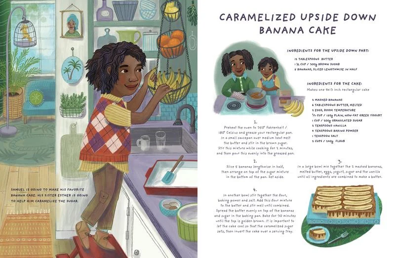 Pie for Breakfast - Cynthia Cliff - Image 4