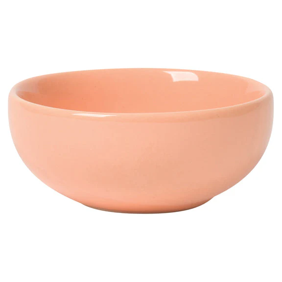 Pinch Bowl Set/6 - Canyon - Image 4