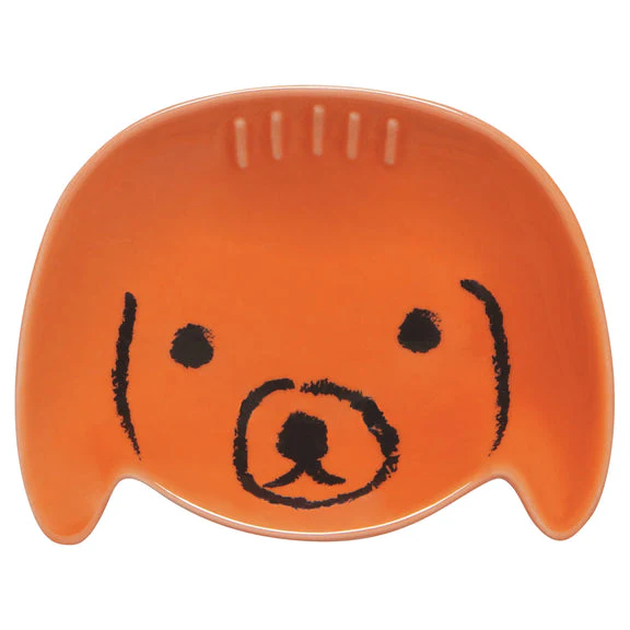 Pinch Bowl Set/6 Puppy Love - Image 3