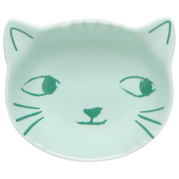 Pinch Bowl Set/6 Purrfect - Image 2