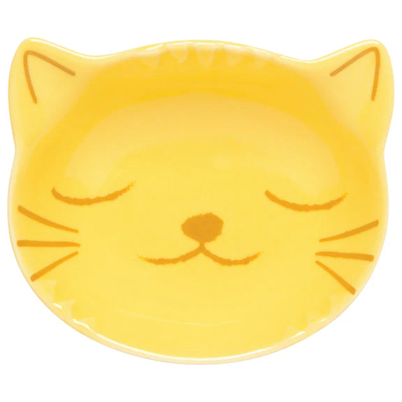 Pinch Bowl Set/6 Purrfect - Image 3