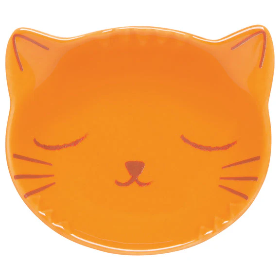 Pinch Bowl Set/6 Purrfect - Image 4