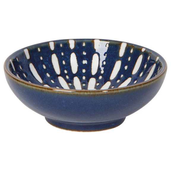 Pinch Bowls & Dipping Dishes - Pulse - Image 2