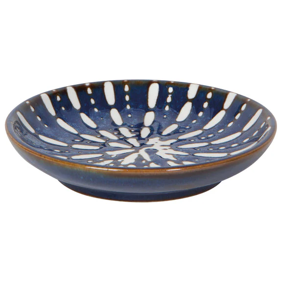 Pinch Bowls & Dipping Dishes - Pulse - Image 3