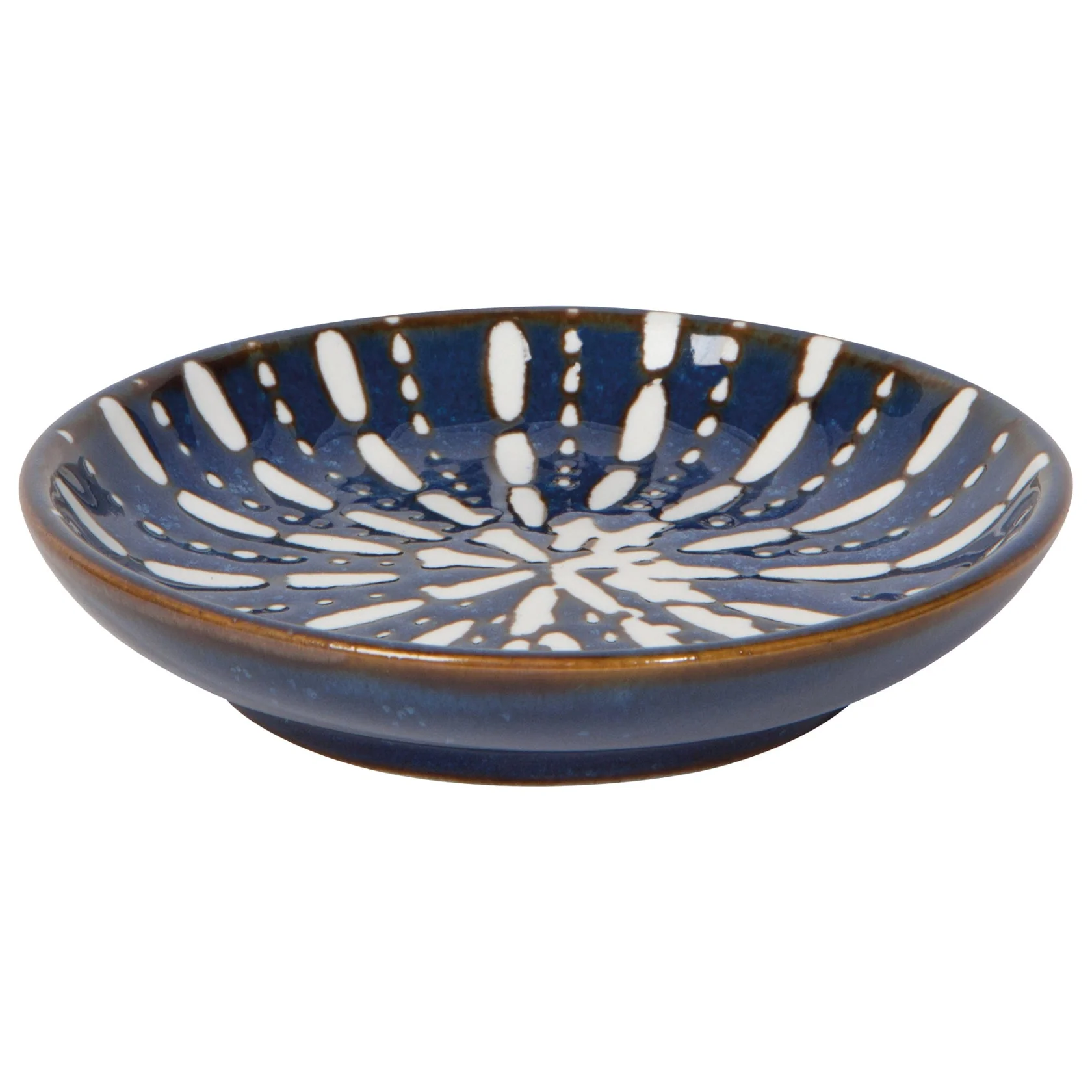 Pinch Bowls & Dipping Dishes - Pulse - Image 4