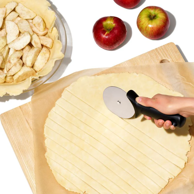 OXO Pizza Wheel - Image 3