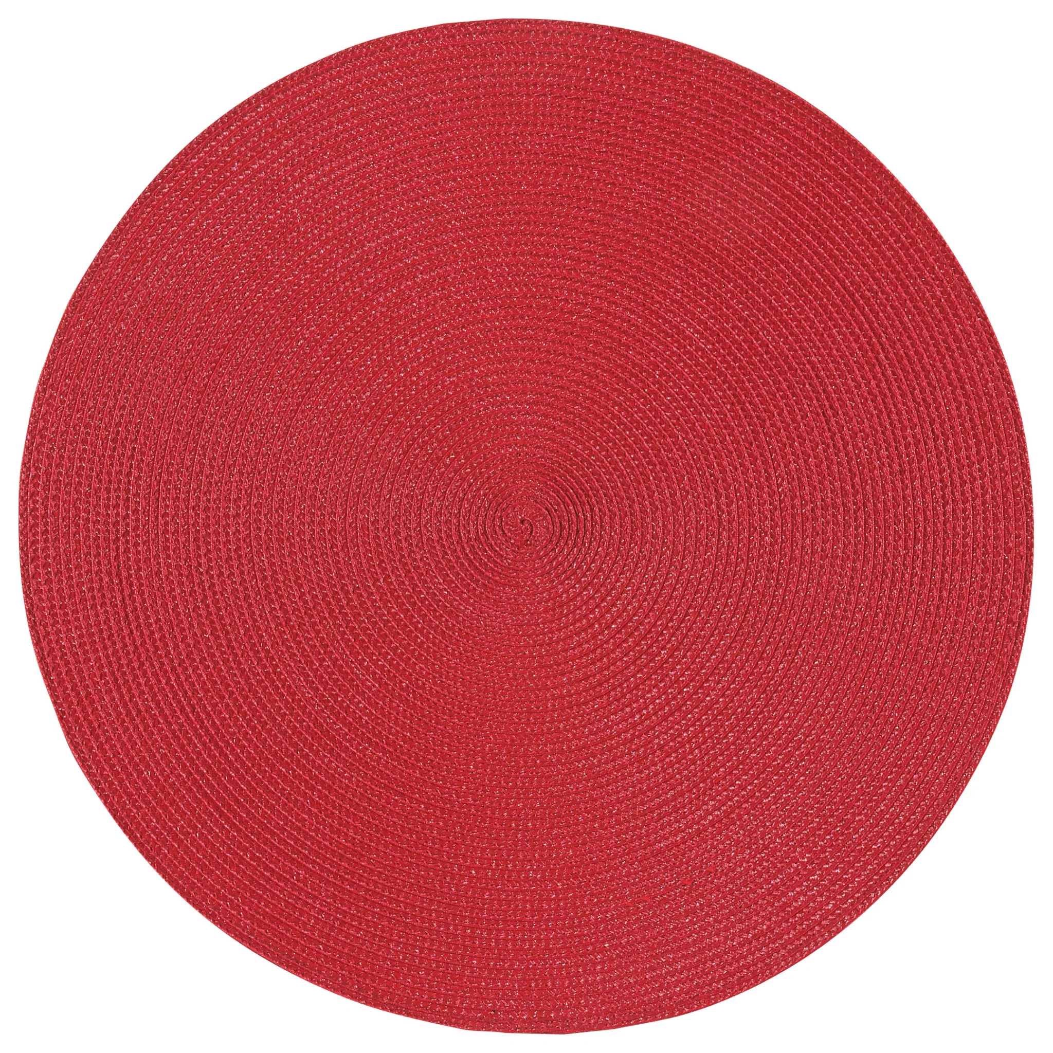 Placemat - Disko chili