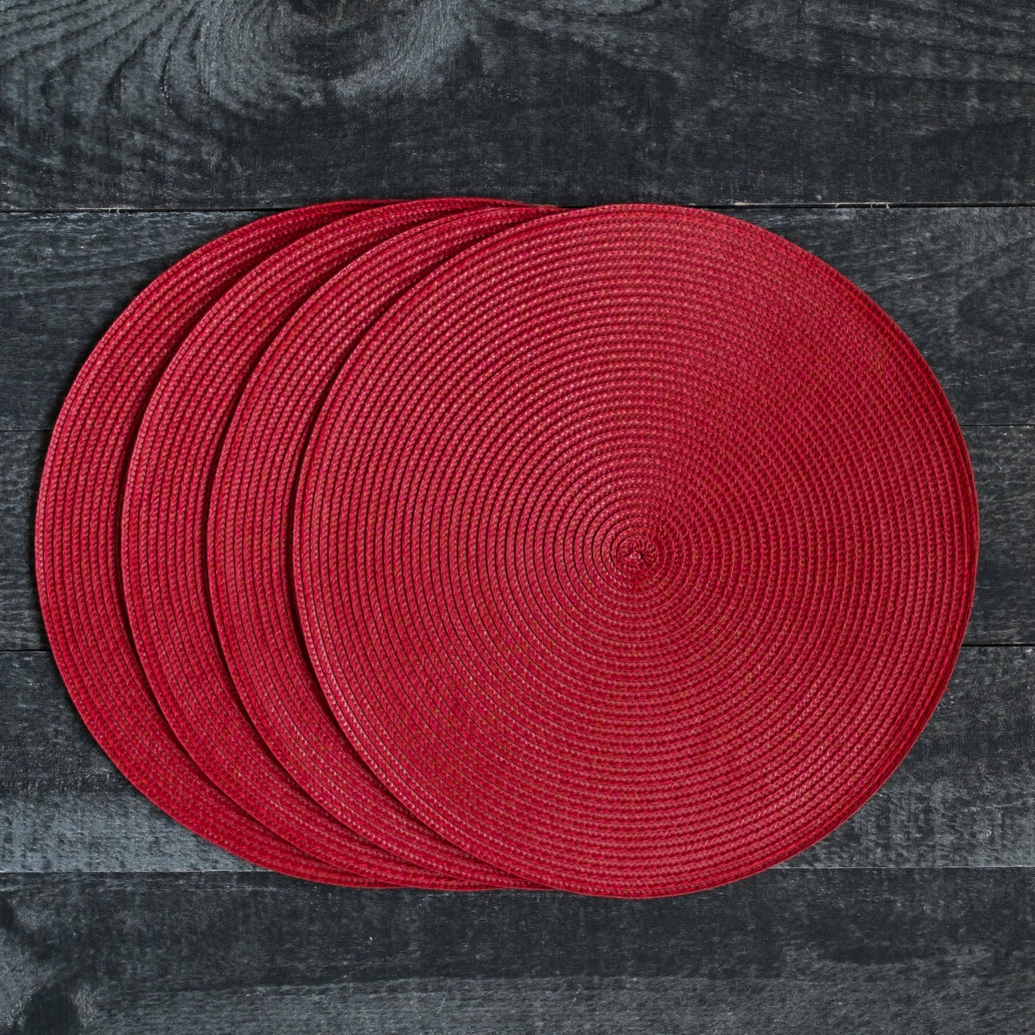 Placemat - Disko chili - Image 4
