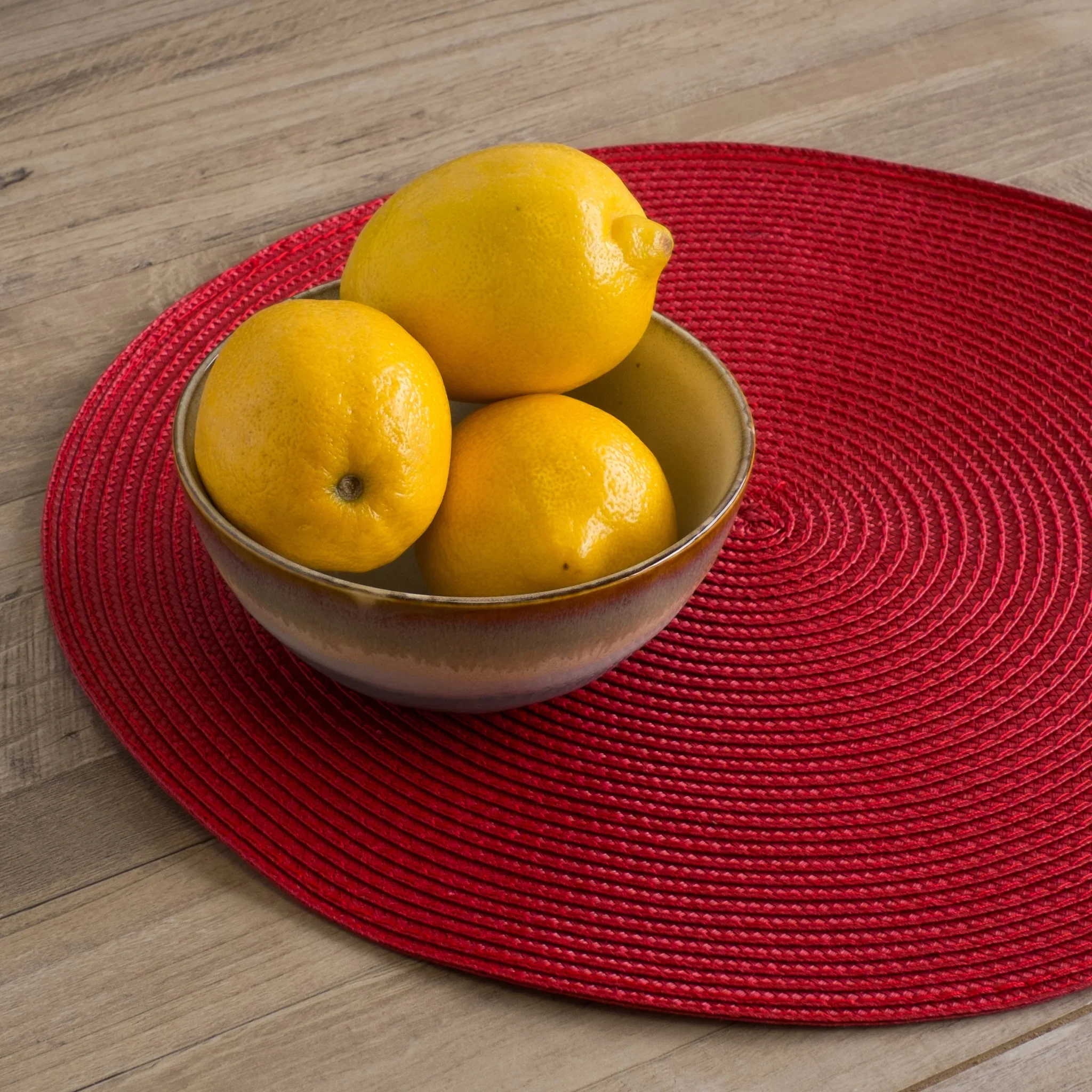 Placemat - Disko chili - Image 5