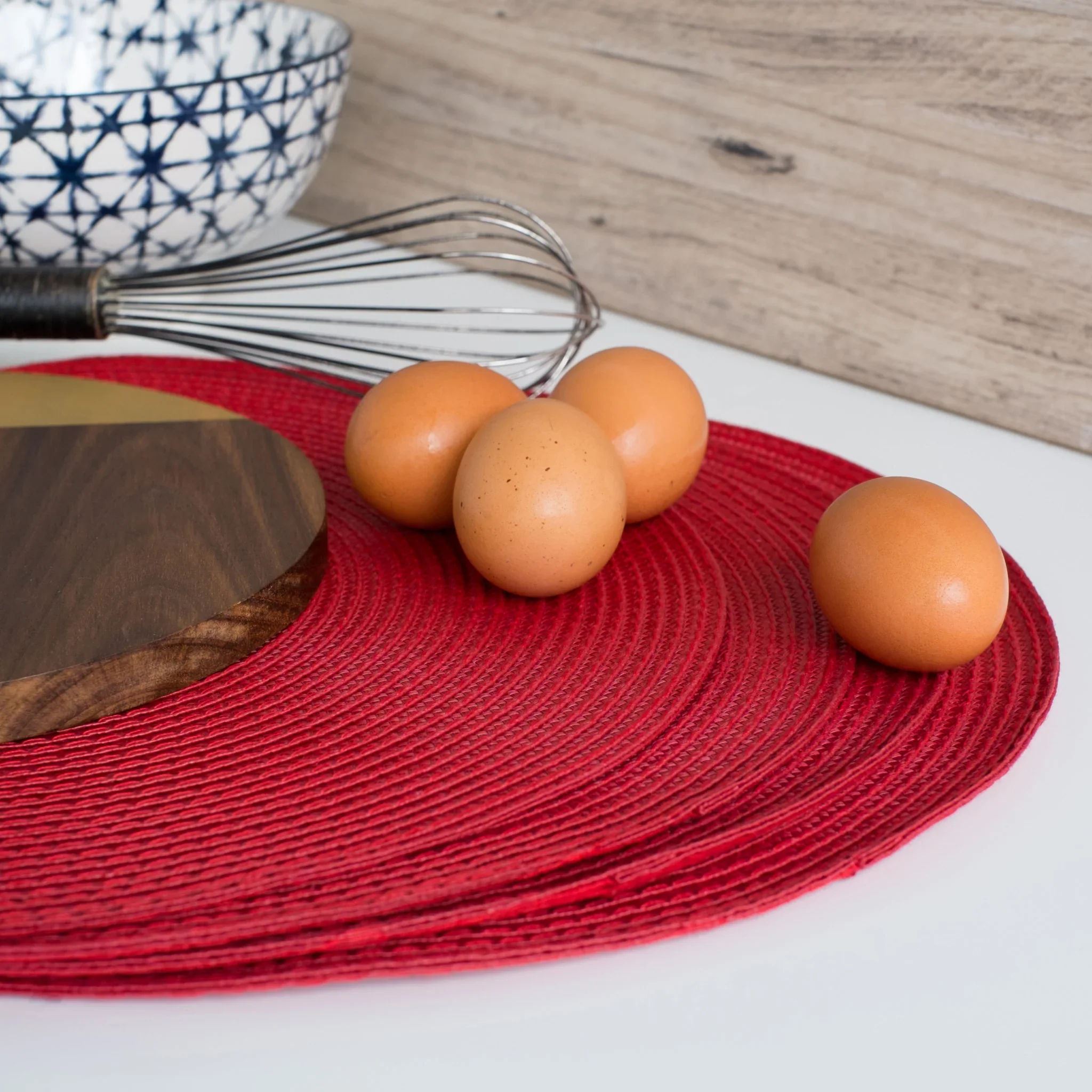 Placemat - Disko chili - Image 6