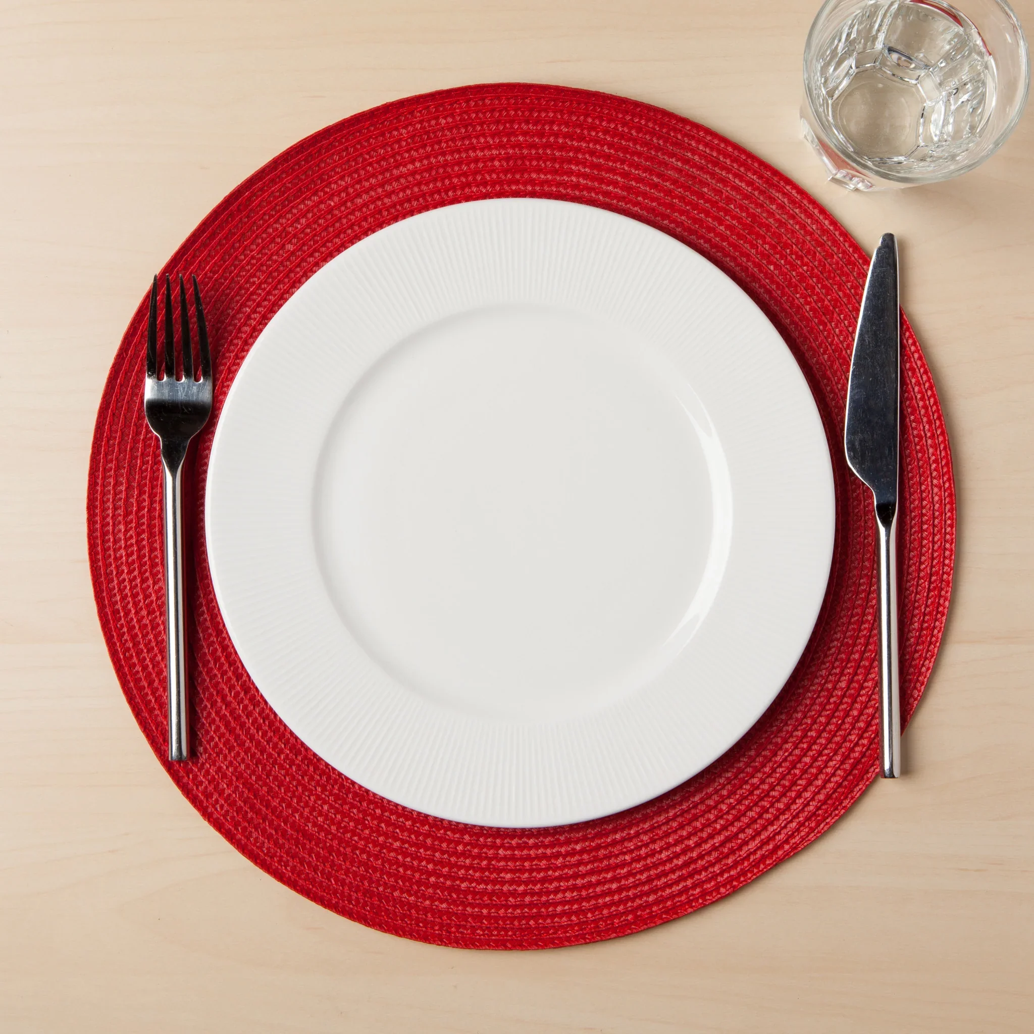 Placemat - Disko chili - Image 7