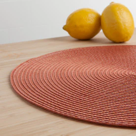 Placemat - Disko Rust - Image 3