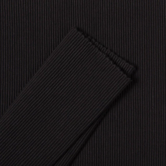 Placemat - Set/4 - Spectrum - Black - Image 6