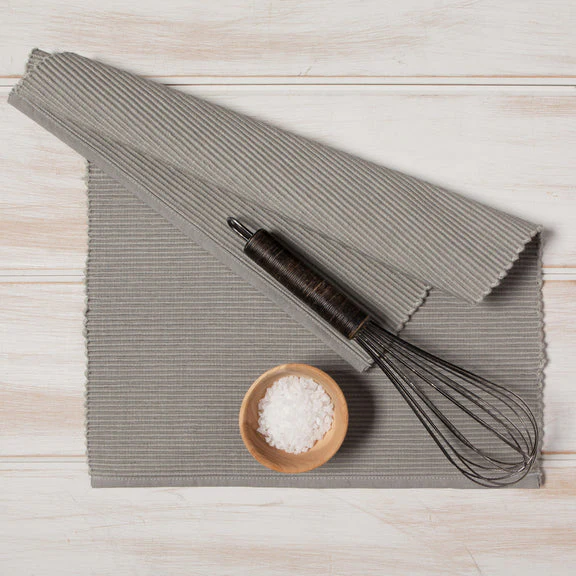 Placemat -  Set/4 - Spectrum - Cobblestone - Image 5