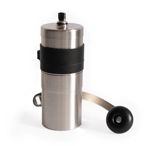 Porlex Mini Grinder II