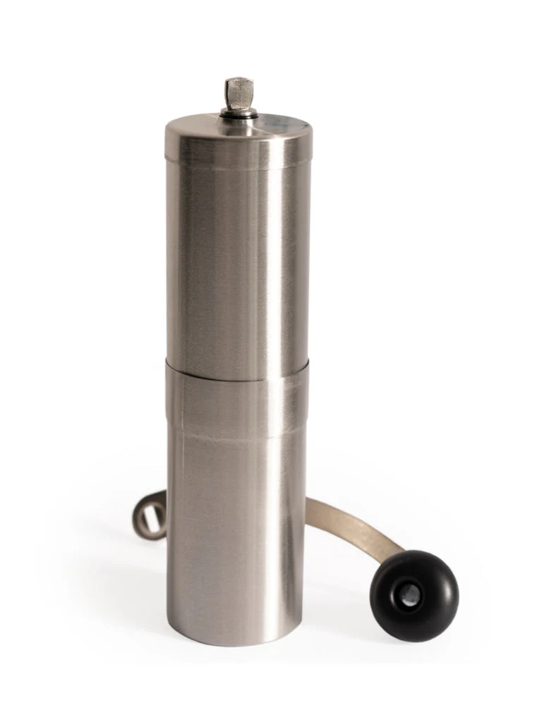Porlex Tall Grinder II - Image 2