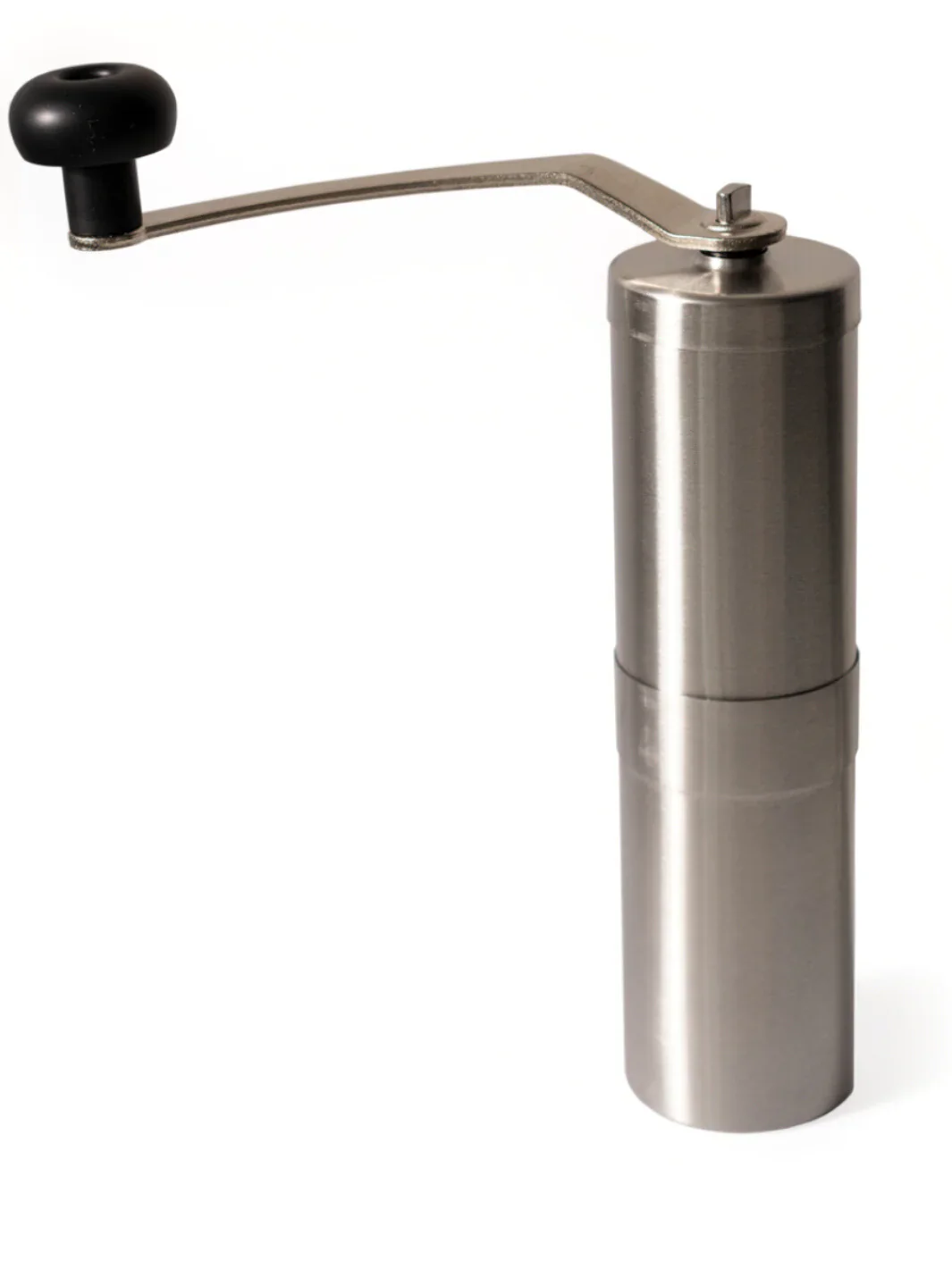 Porlex Tall Grinder Professional - Image 2