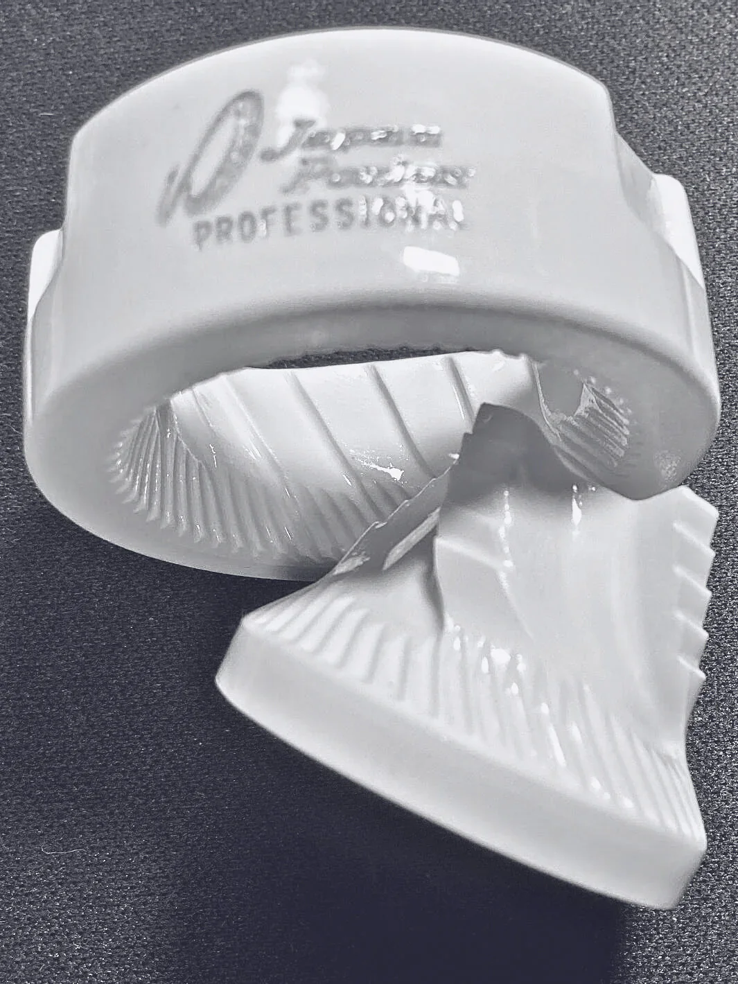 Porlex Tall Grinder Professional - Image 3