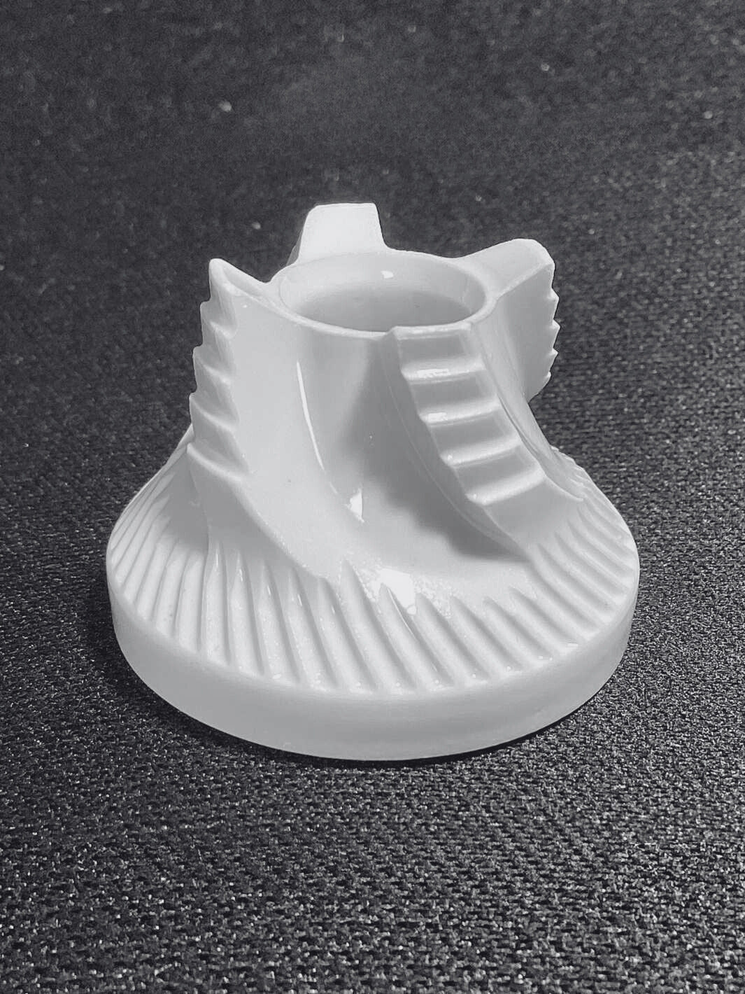 Porlex Tall Grinder Professional - Image 4