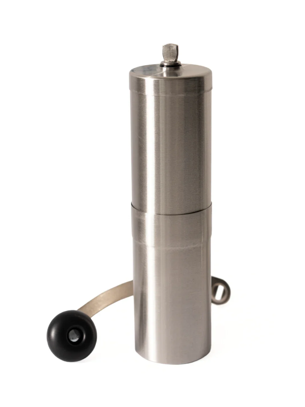 Porlex Tall Grinder Professional - Image 9
