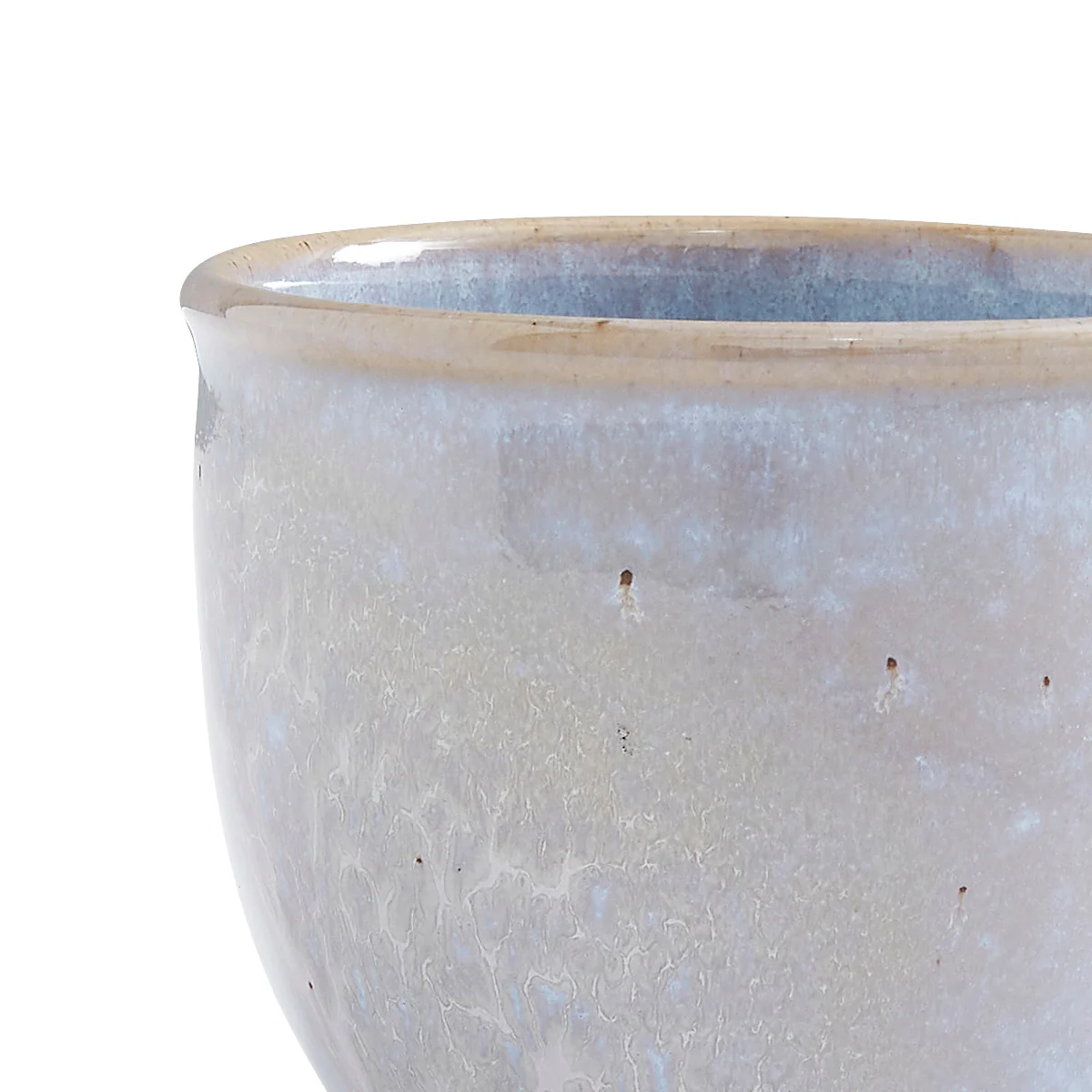 Portmeirion Minerals Mug 12oz - Aquamarine - Image 3
