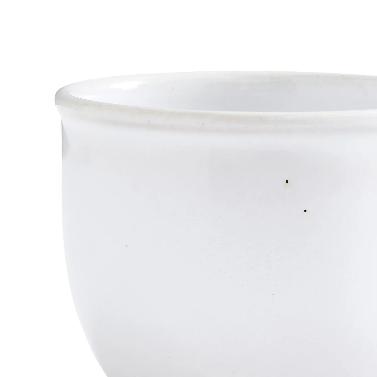 Portmeirion Minerals Mug 12oz - Moonstone - Image 3