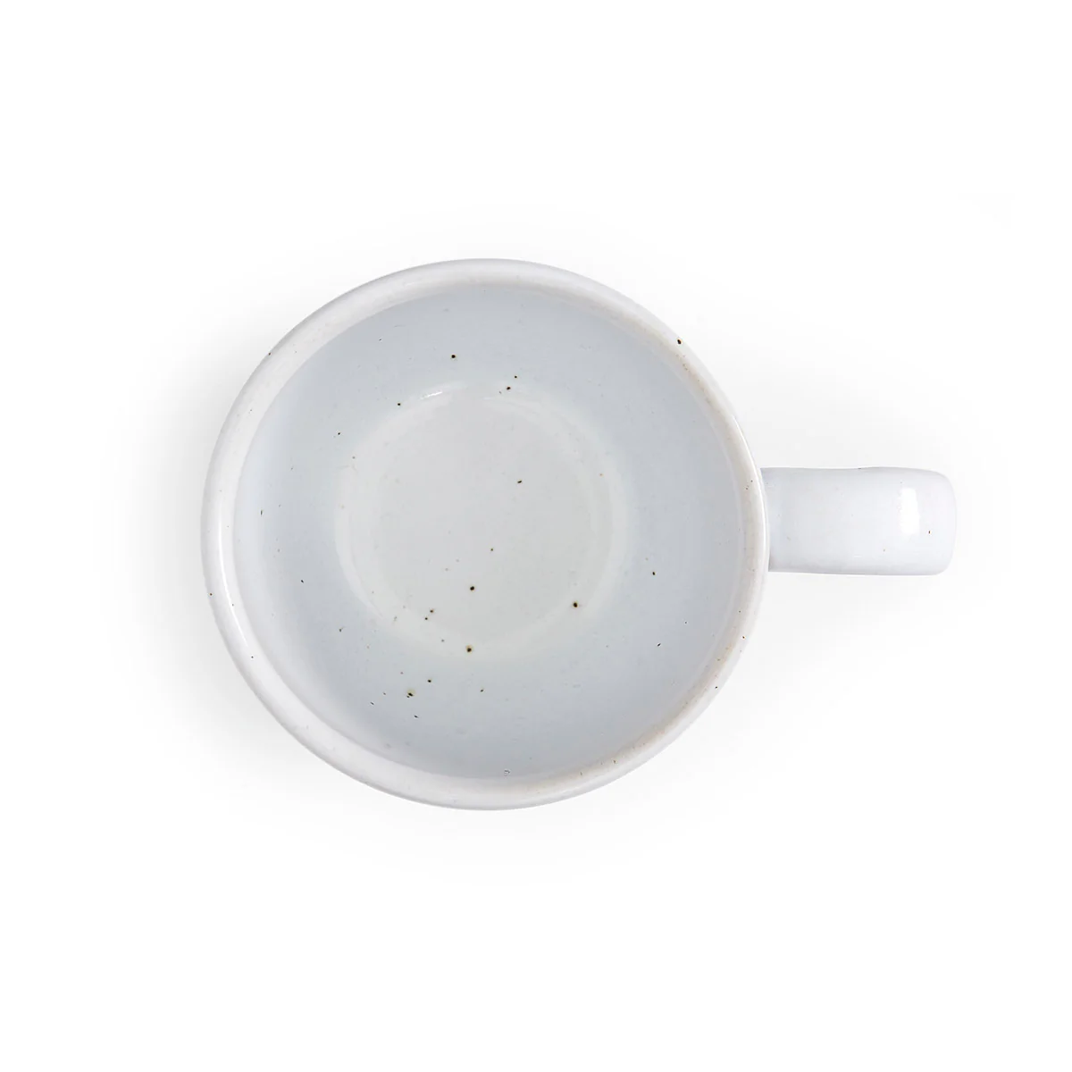 Portmeirion Minerals Mug 12oz - Moonstone - Image 5