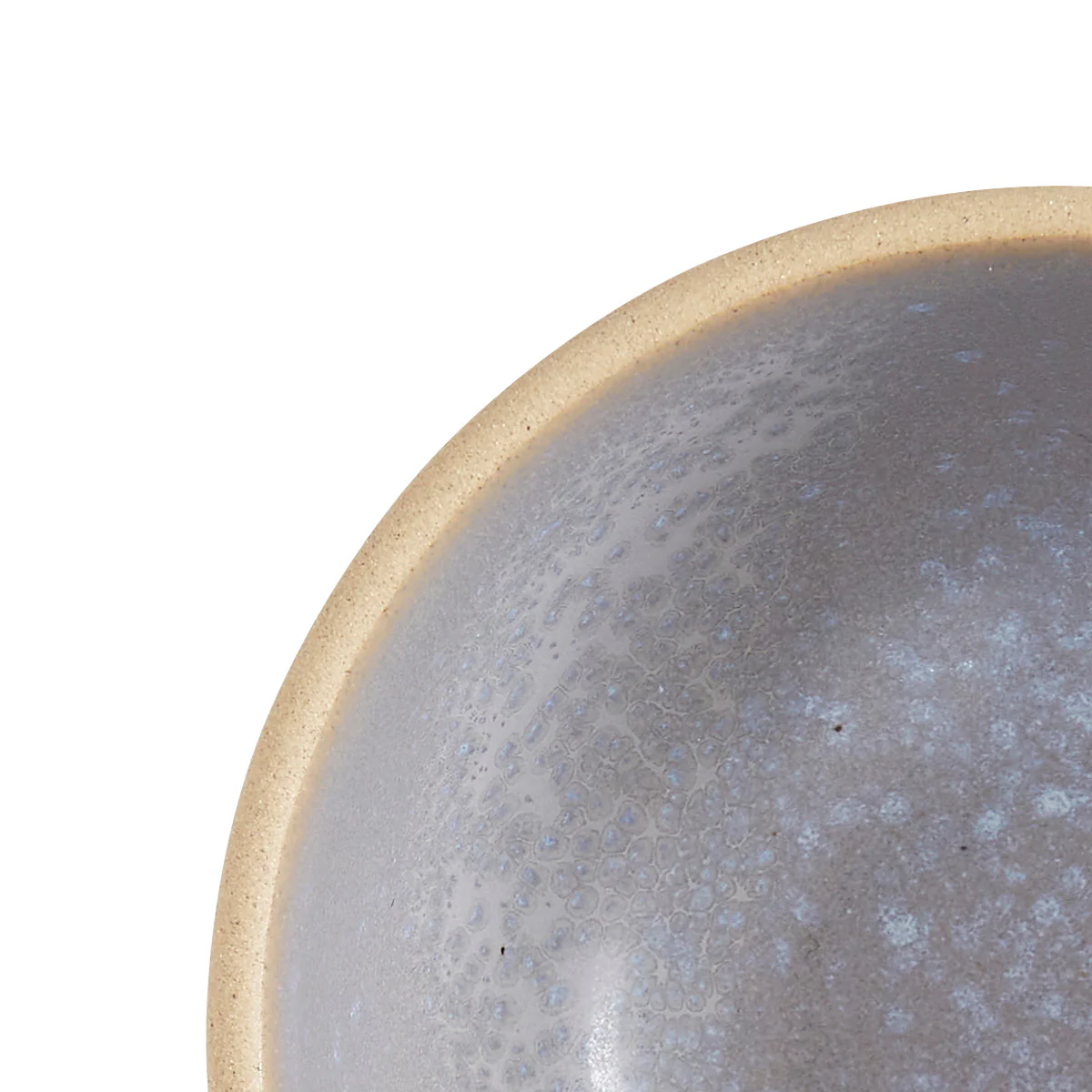 Portmeirion Minerals Small Bowl 4.5" - Aquamarine - Image 3