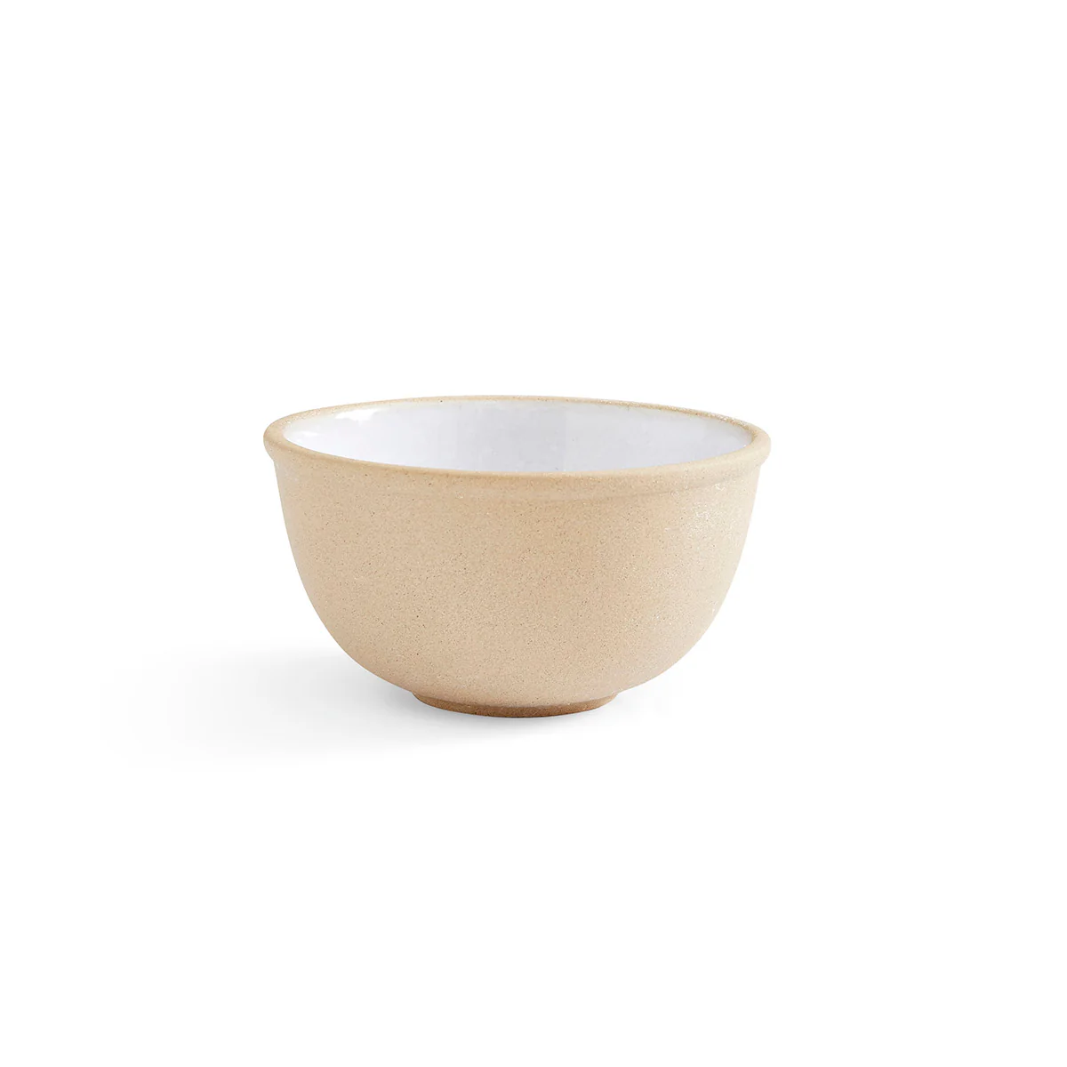 Portmeirion Minerals Small Bowl 4.5" - Moonstone - Image 5