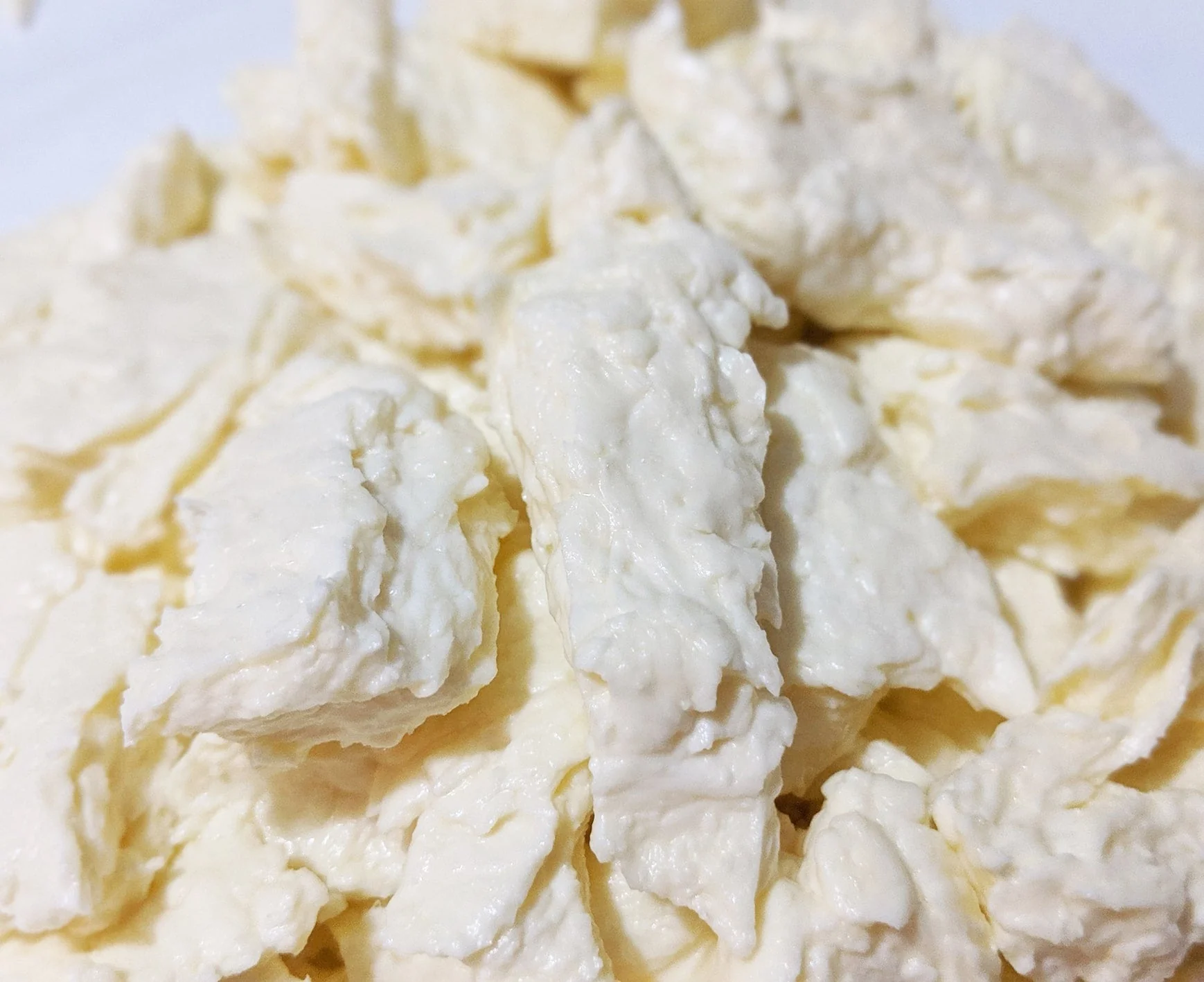 Poutine Cheese Kit with Gravy - Image 3