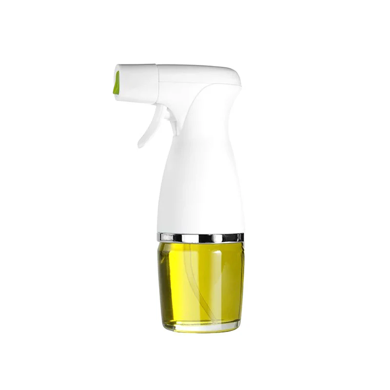 Prepara Simply Mist Oil Sprayer - Image 3