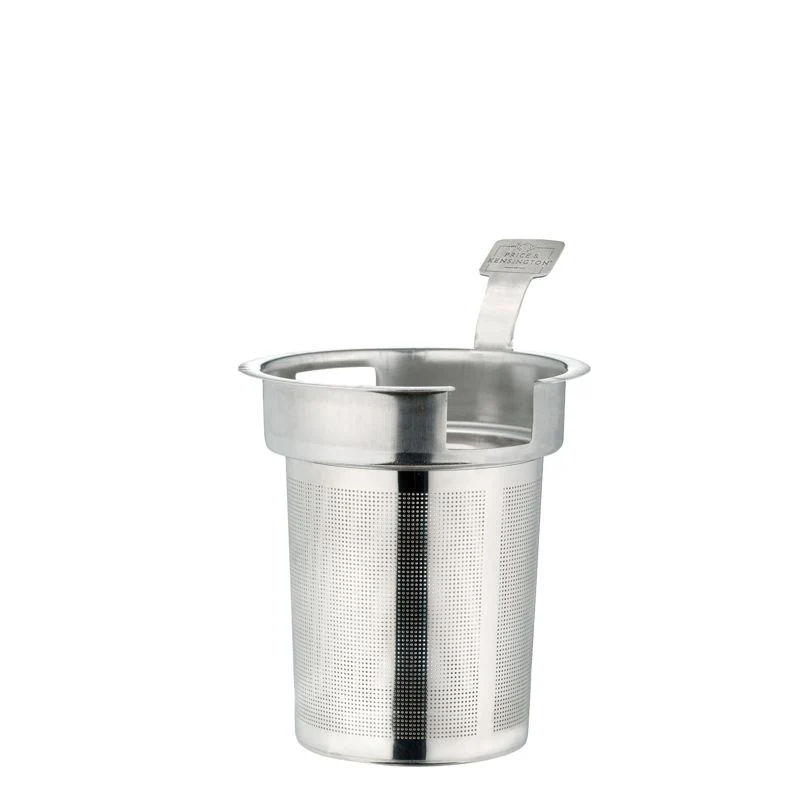 Price & Kensington 2-Cup Teapot Filter