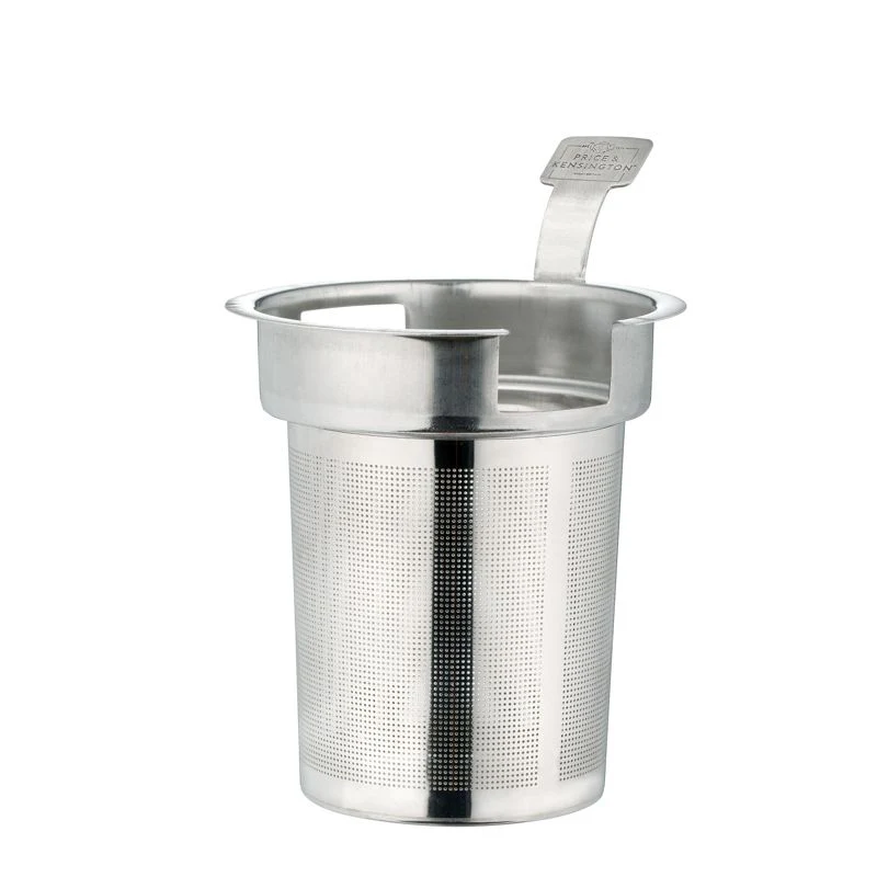 Price & Kensington 6-Cup Teapot Filter