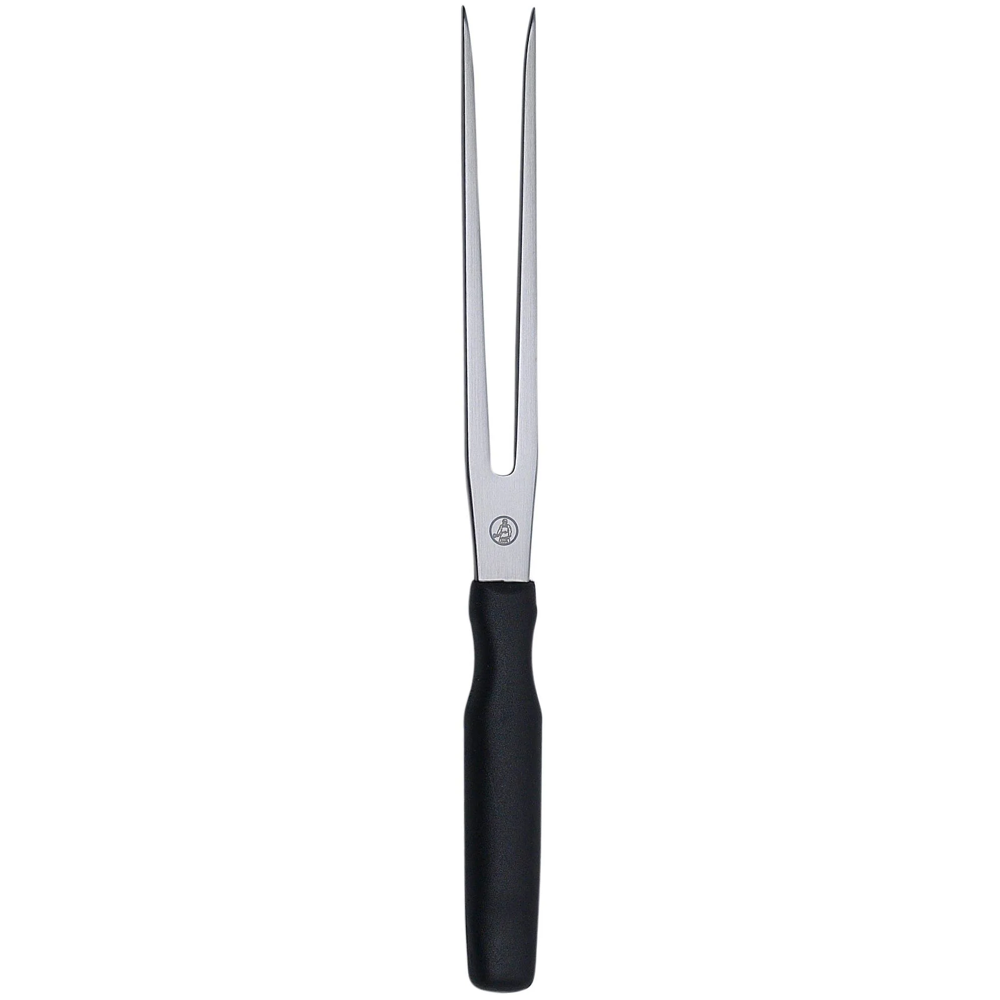 Pro Series Straight Carving Fork - 7”