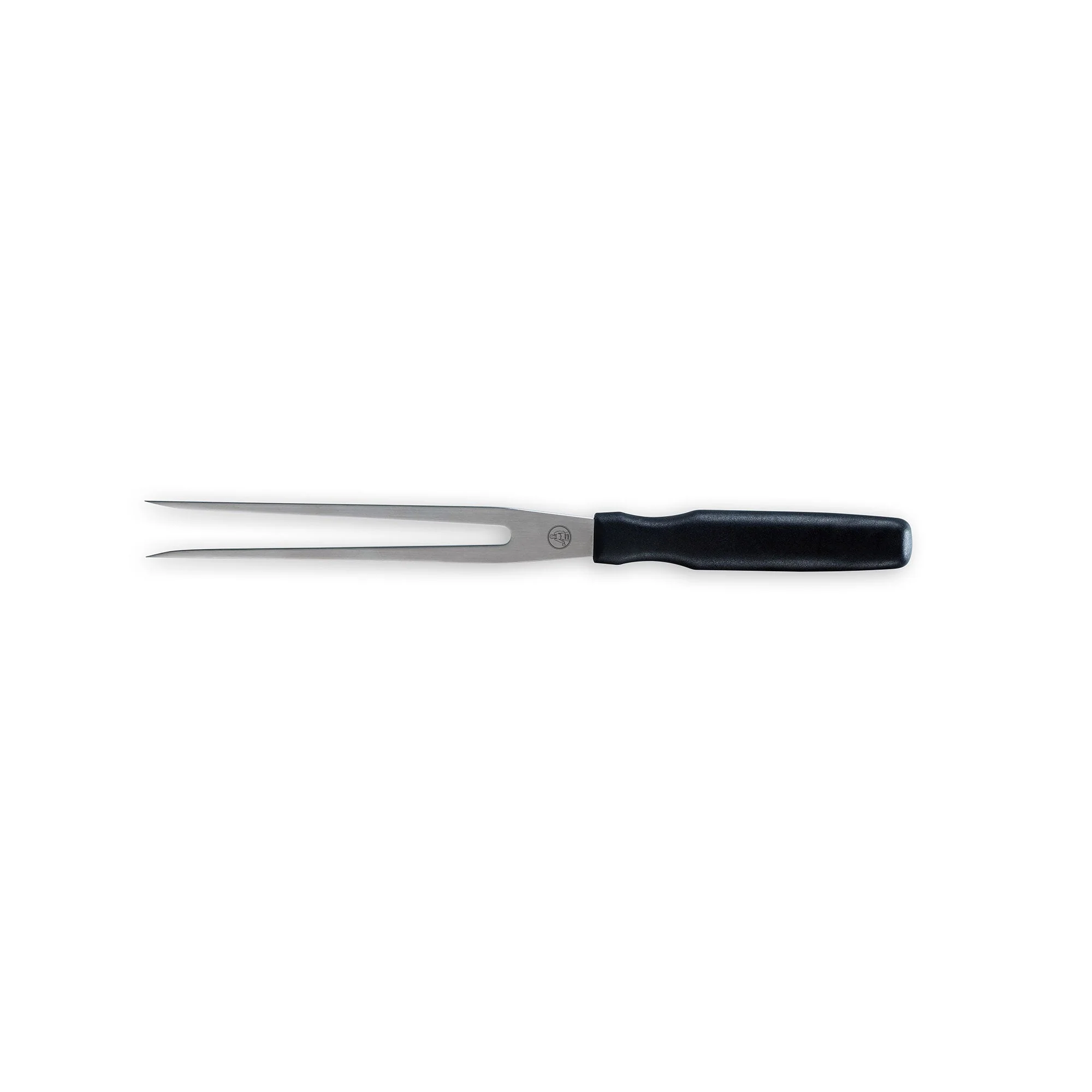 Pro Series Straight Carving Fork - 7” - Image 3