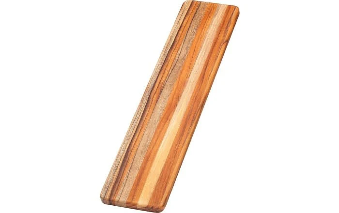 TeakHaus Serving Board 22x5x.5