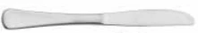 Puddifoot 747 Dinner Knife